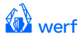 Werf